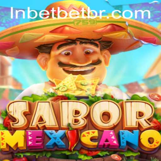 Exploring SaborMexicano: The Vibrant World of Mexican Flavors in Gaming