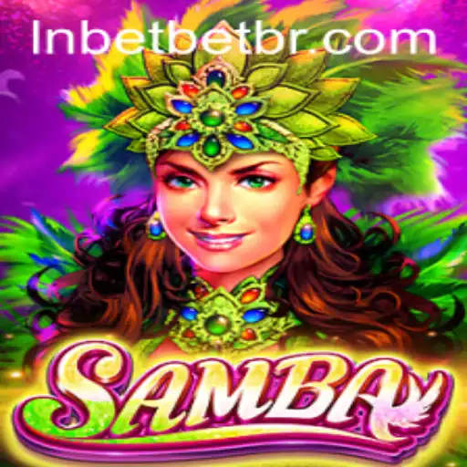 Discovering the Excitement of Samba