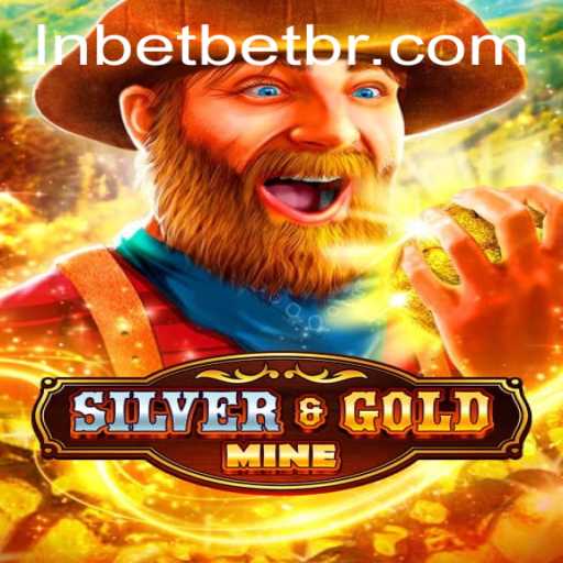 SilverGold: A Thrilling New Gaming Experience