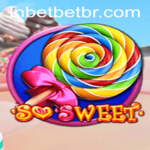 Exploring the Game SoSweet and Understanding lnbet PH Login
