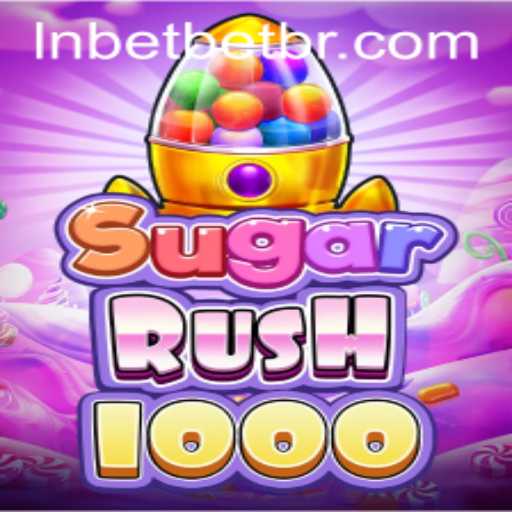 Exploring the Sweet World of SugarRush1000: Gameplay, Rules, and the Role of lnbet PH Login