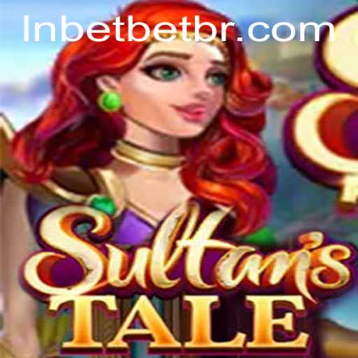 Discover the Enchanting World of Sultanstale