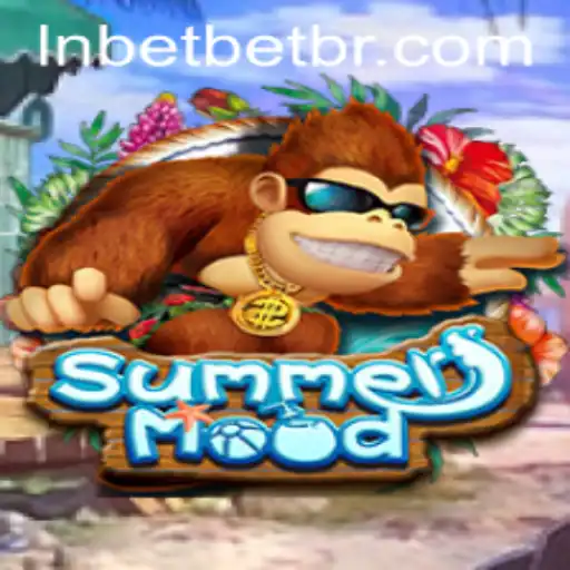 SummerMood: A Dive into Vibrant Gameplay and lnBet PH Login Integration