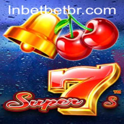 Discover the Excitement of Super7s: A Classic Slot Game Experience