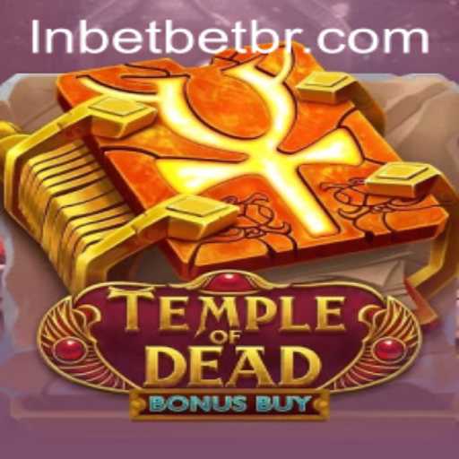 Exploring the Exciting World of TempleofDeadBonusBuy and lnbet PH Login