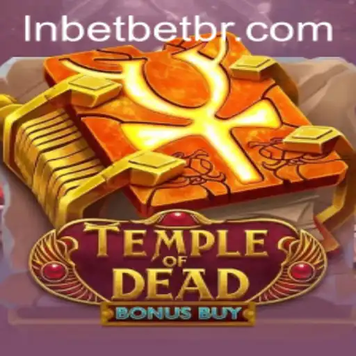 Exploring the Exciting World of TempleofDeadBonusBuy and lnbet PH Login