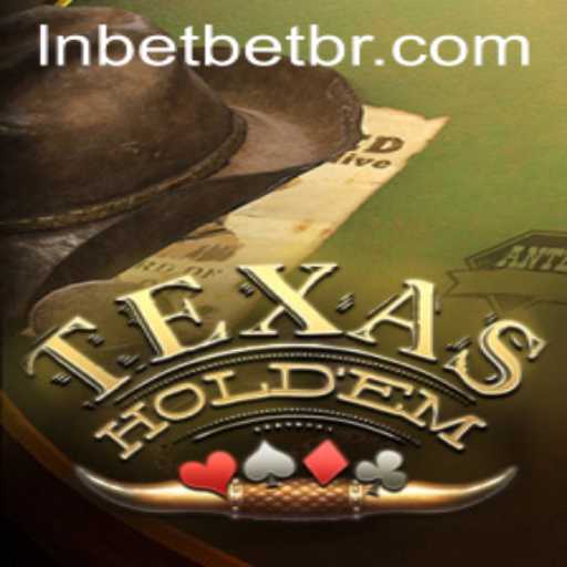 Unveiling Texas Hold'em: A Deep Dive into the Game and Lnbet PH Login