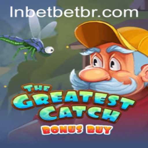 An In-Depth Look at TheGreatestCatchBonusBuy and Its Integration with lnbet PH Login