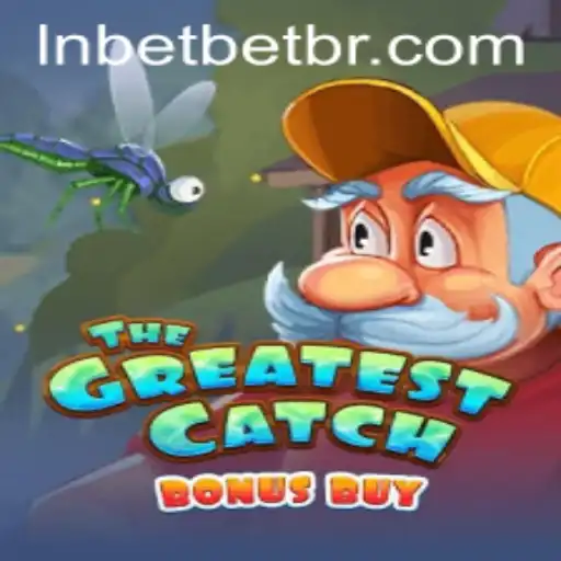 An In-Depth Look at TheGreatestCatchBonusBuy and Its Integration with lnbet PH Login