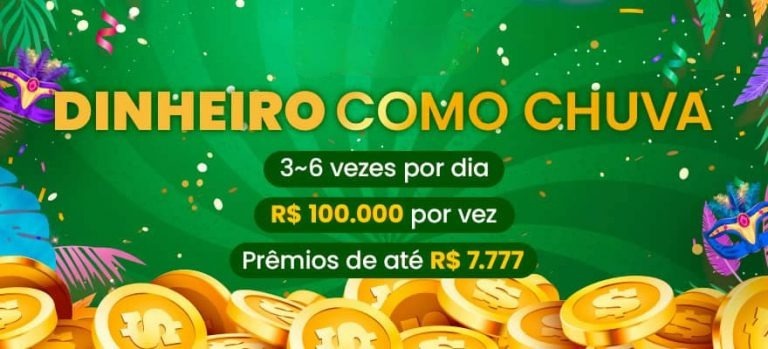 lnbet