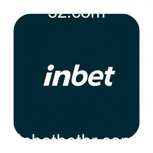 A Ascensão e Popularidade do lnBet