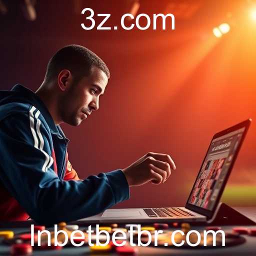 A Ascensão das Plataformas de Jogos Online em 2025