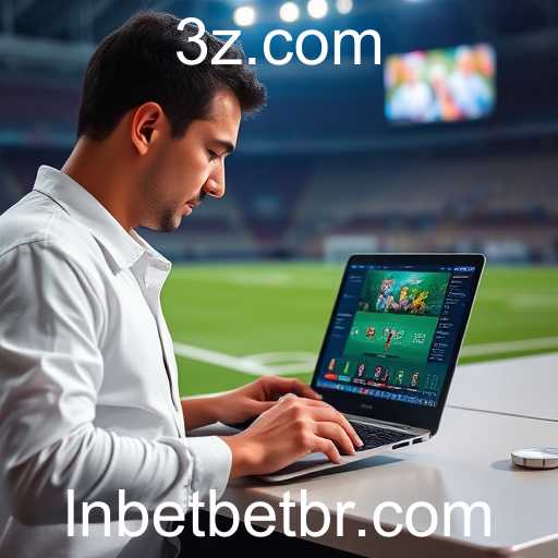 Impacto Global e Local dos Jogos de Apostas em 2025