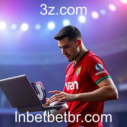 Crescimento dos Jogos Online em Portugal