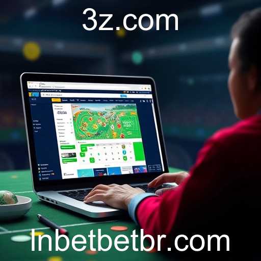 A Ascensão dos Jogos Online: Novas Tendências e Desafios