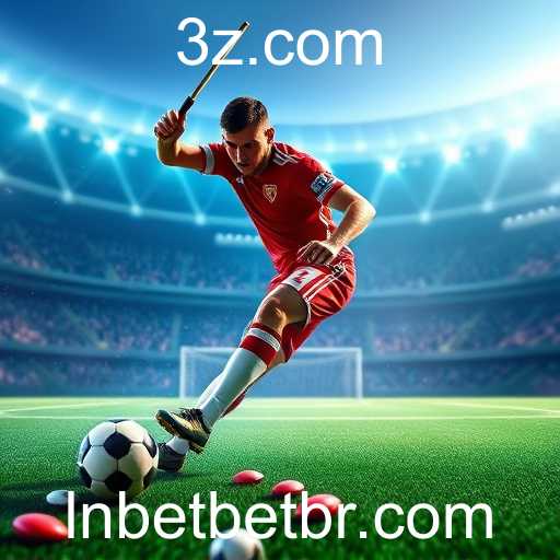 Impacto e ascensão dos jogos digitais