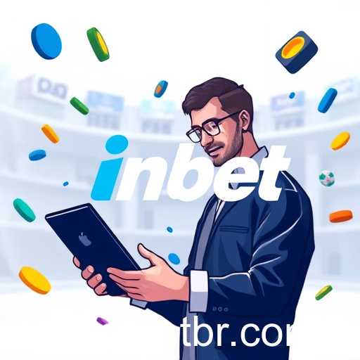 lnbet