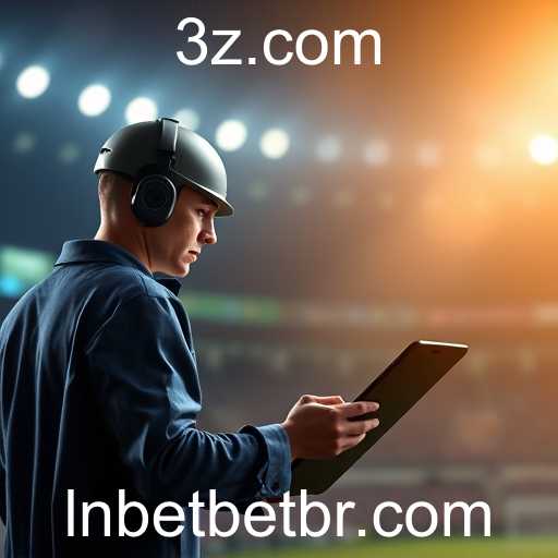 lnbet Revoluciona o Cenário dos Jogos Online no Brasil