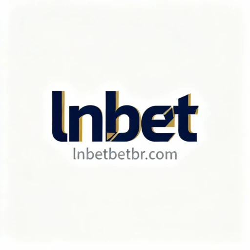 lnbet