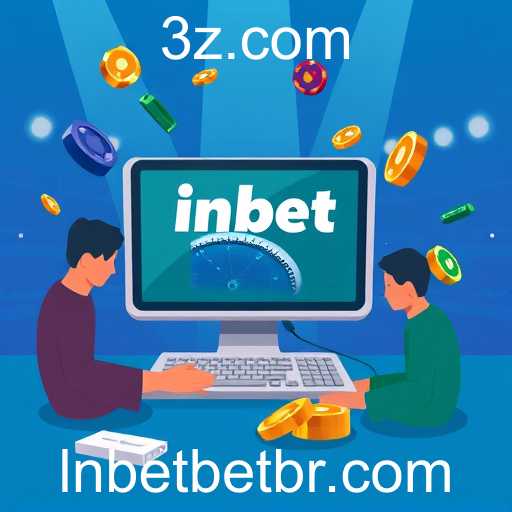 Crescimento dos Jogos Online em 2025