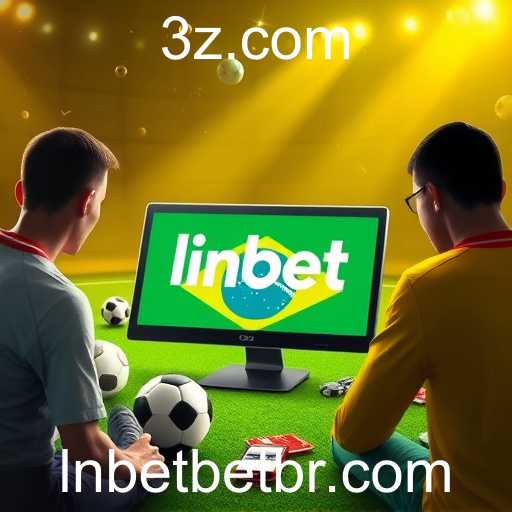 O Crescimento dos Jogos Online em 2025