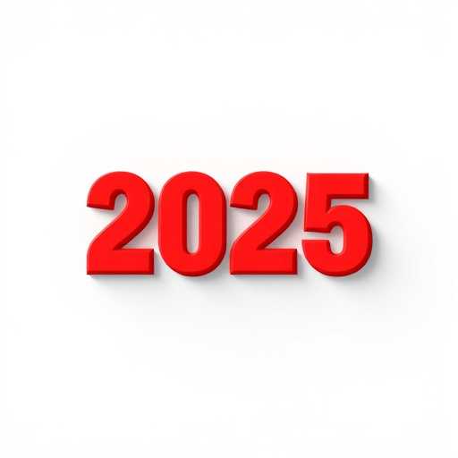 O Crescimento do Mercado de Jogos Online em 2025