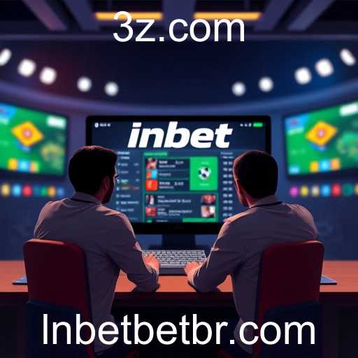 Tendências e Desafios nos Jogos Online em 2025