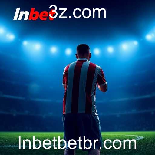 Aproveitando ao Máximo a Categoria Promoções Atuais na lnbet