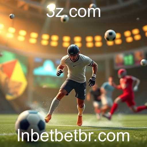 O Crescimento Rápido do Setor de Jogos Online em 2025