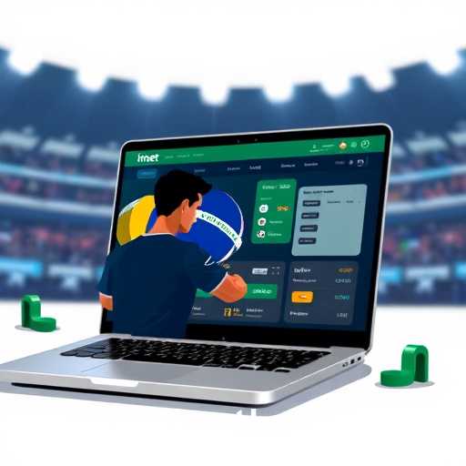 Ascensão das Apostas Online em 2025