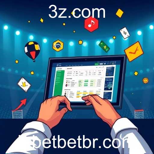 A Ascensão dos Jogos Online em 2025