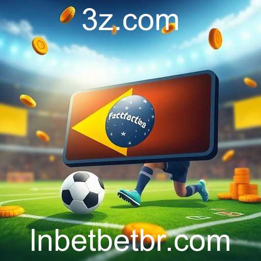 A Ascensão dos Jogos Online em 2025 no Brasil