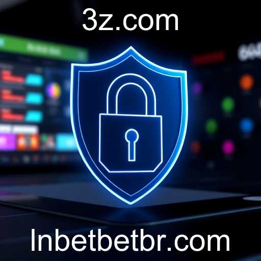 Explorando a Categoria de Segurança em Jogos Online na Plataforma lnBet