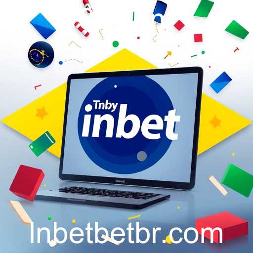 O Crescimento dos Jogos Online e Suas Implicações