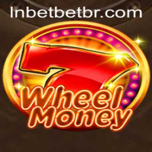 WheelMoney: The Innovative Game Experience with LNBet PH Login