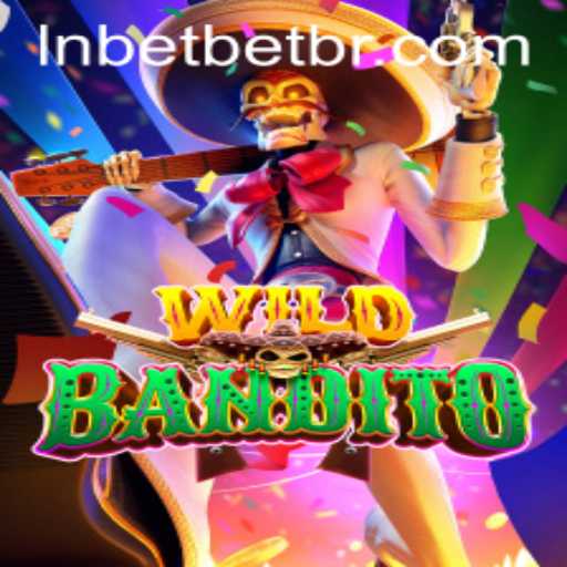Discover the Exciting World of WildBandito and the Trending Keyword 'lnbet PH Login'