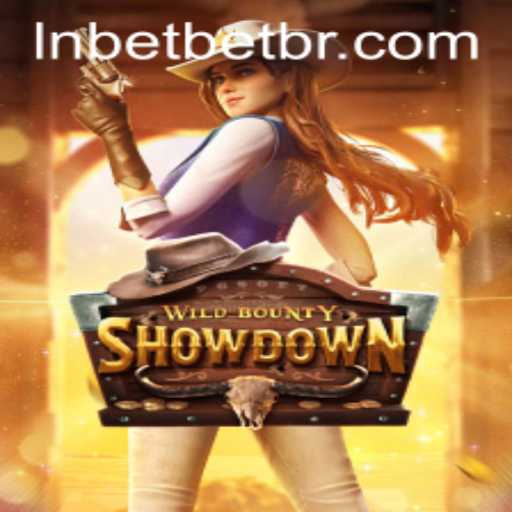 Exploring Wild Bounty Showdown and the Rise of Lnbet PH Login