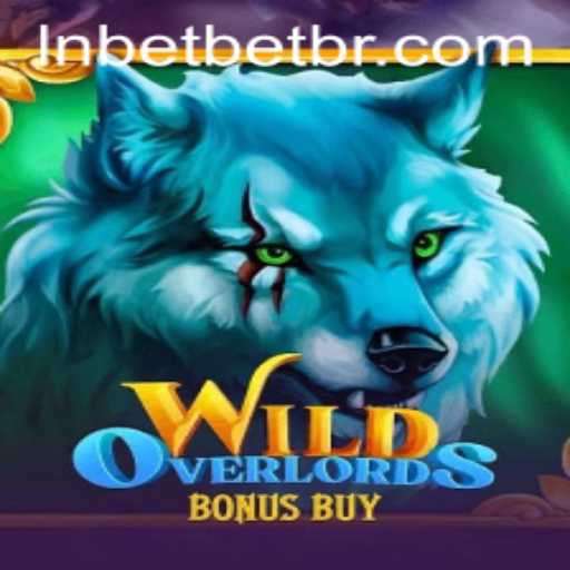 Discover the Thrills of WildOverlordsBonusBuy and lnbet PH Login
