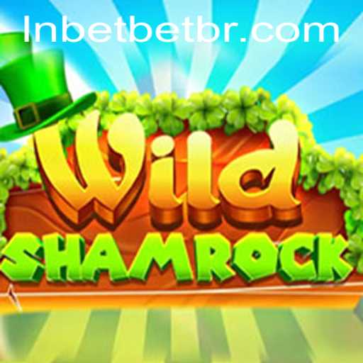 WildShamrock: A Journey Through the Enchanting World of Luck and Adventure