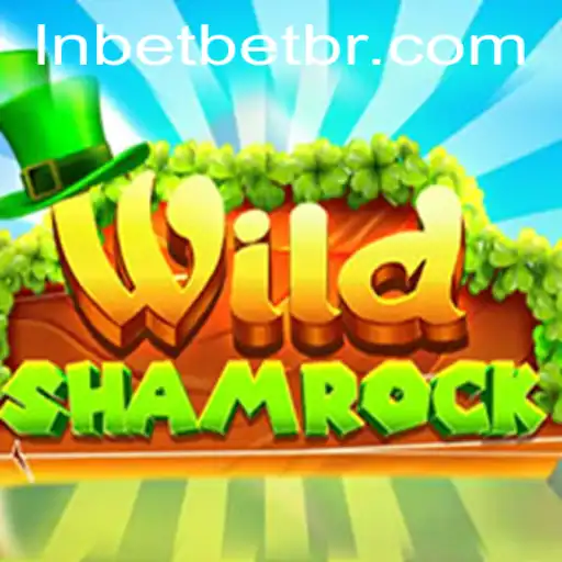 WildShamrock: A Journey Through the Enchanting World of Luck and Adventure