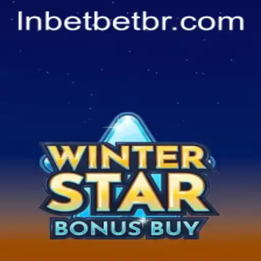 Exploring WinterStarBonusBuy: An Innovative Gaming Experience with lnbet PH Login