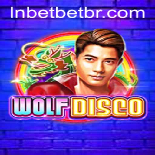 Exploring the Enchanting World of WolfDisco: A Gaming Sensation