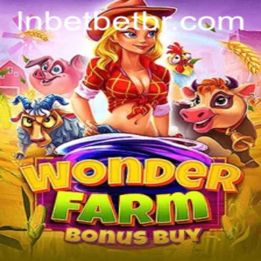 Exploring the Exciting World of WonderFarmBonusBuy and lnbet PH Login