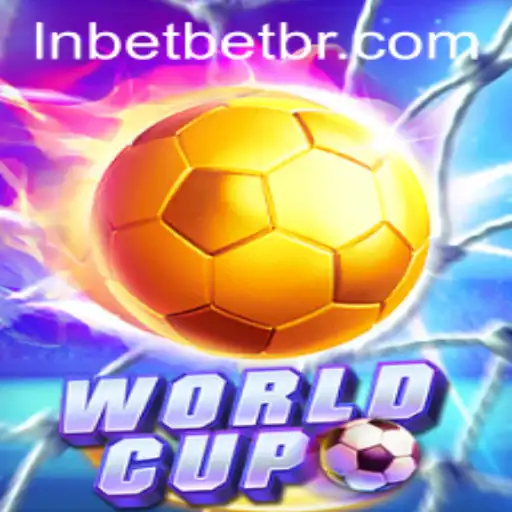 Exploring WorldCup: An In-Depth Look at the Game and LNBET PH Login
