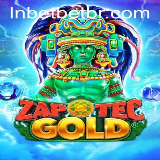 Exploring ZapOtecGold: A Thrilling New Adventure